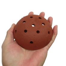 ��̖���d��ɰ�m��������Vˮ©�W�rˮ͸����������¿������۾W