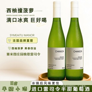 ���������硿���׈D�����M��������˾���������Ѿ�11�ȹ�����