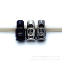 �~�۽��نο��i�ǿ۵��R�վo�ۏ��ɿ��ɾo�{���۶��K�۴��K�ۿ���