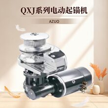 ��ͧ�����^�C 늄����^ ���^ ������Ʒ ��~ͧ ������� 늙C
