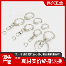 �S��ֱ�N �\�Ͻ�C�ֿ�朹���耳׿�� ��K���r�~�ۿ���8 ��Č���