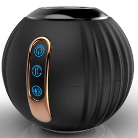 名器倒模;仿真阳具;实体娃娃