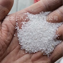 ʯӢɰ Tϭhƺɰɰ ƺʯӢɳʯӢʯѩʯӢ