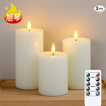 led���Ϟ�T���ӏ��^Ϟˮ��Ч�羳���Q�����ˮ�ҾӷՇ��ٰl��