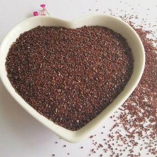 ��ɰ���P�� ˮ̎��V�� ʯ��ʯ�tɰˮ��ɰ 20-40Ŀ ���S���|�F؛