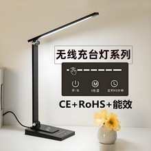 �o��̨���o����늌W���W��������x�������ҹ��S���l�羳�YƷ����