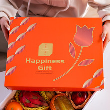 YYаbпպw10bͨˮYƷлcl