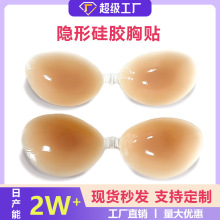 �����[�ι��z���NŮ �鼆��С���@��۔n��������z�����߹����N