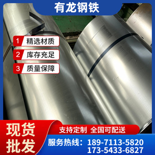 ��h����\�����l ���FƤDX51D��\���o���_����\䓰�275g�\��