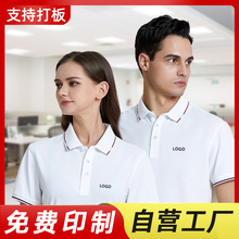 ��polo������t����I�������й��b��؛�T���乤���Ļ��V��ӡlogo