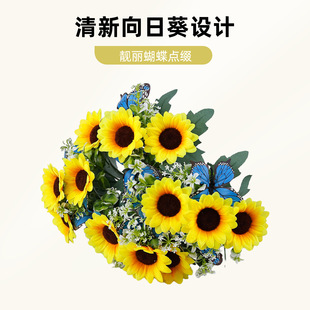 �赸���߼ٻ����ϻ����������軨���\�ӕ��������͏d�[�Ż���