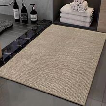 龎؉|ˮԡҵ̺_|Tډ|ϴg||Ql