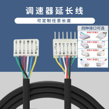 US-52�{�������L��/�D�Ӿ�/�{��늙C���L��/�D�Ӿ�
