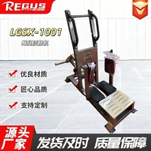 ������y�C���ȃ��������Ӗ�����������O�����ü���С�ͽ�������