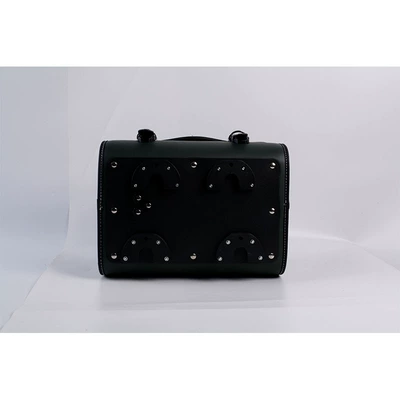 Quick Release Waterproof Electric | Motorcycle trunk