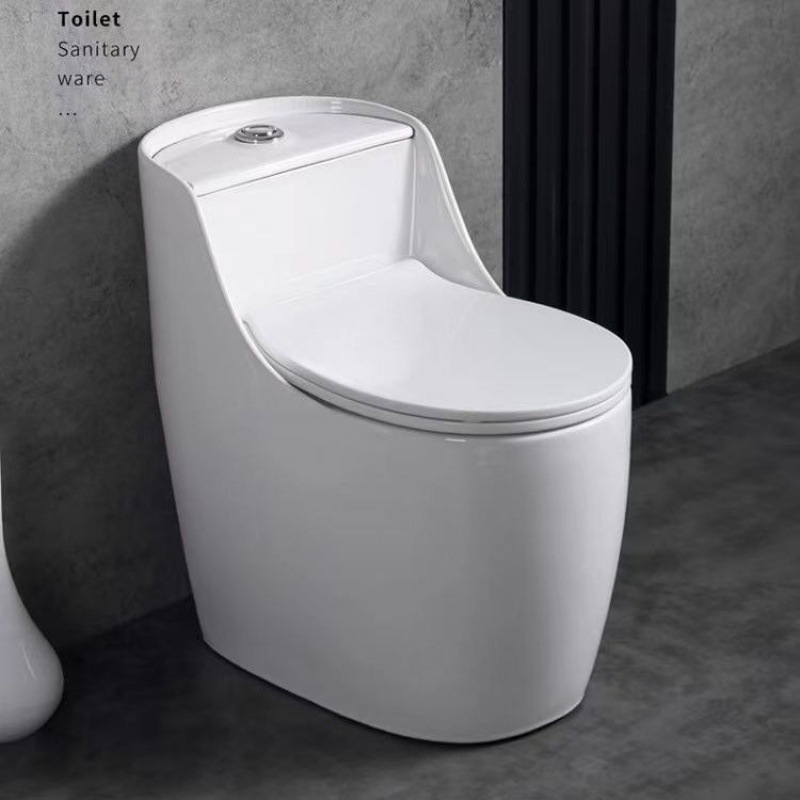 특허 62 작은 아파트 흰색 (저렴한 비용 효과)-300mm