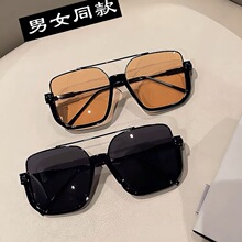 ī�RŮͨ���p��������R�r�и߼����¿�͹ŷ�������⾀̫��R��