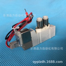 ȫSMC SY3120-6G/6GZ/6GD/6GO/6GZD/6GZE-M5/C4/C6-F1/F2ŷ