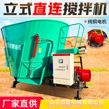 ţBtmrݙCʽȫռZƂCϙC