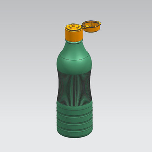ș�Ã���܇�g���a�����i�r���g����Ʒ�|Һ�w���bƿ520ml�¿�����
