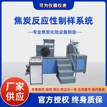 ̿wC̿ƘϵySҽ̿ԙCеO䌣I