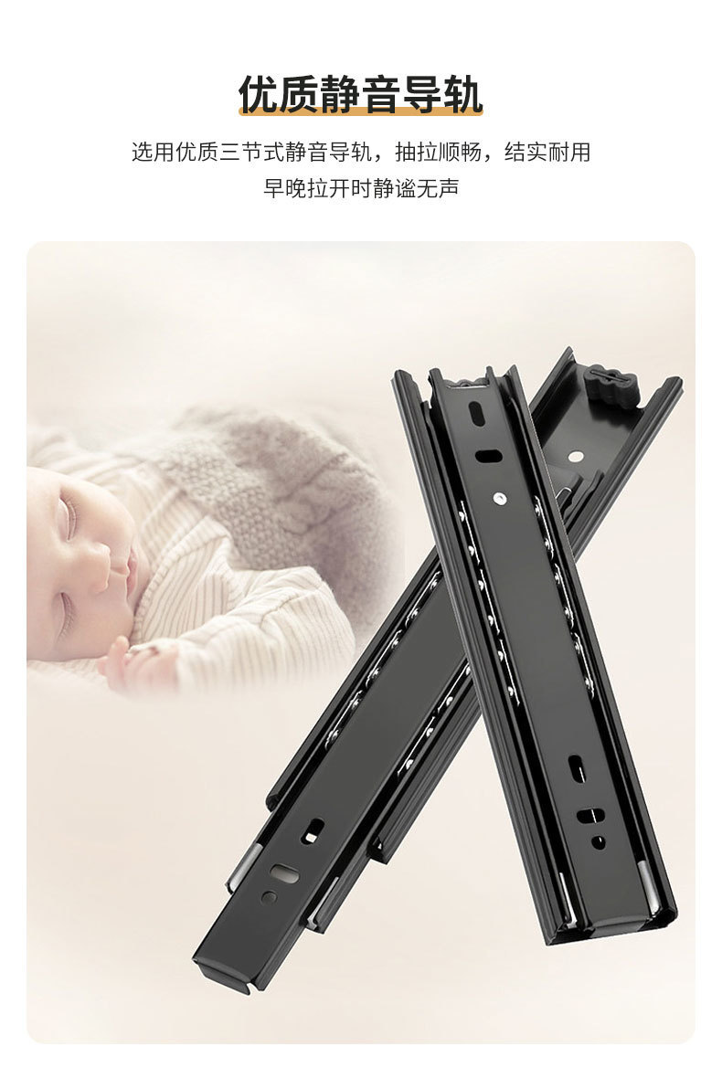 13ae671e-c55f-4590-b7b2-bdc4670b4f48.jpe