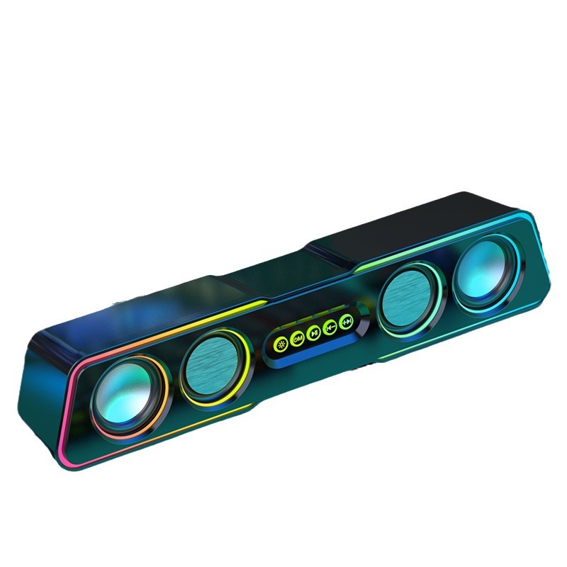 Gallery 4