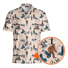P 39734 3D Print Polo Shirt ������ӡ��T�� ŷ������羳����ѷ