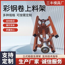 �üܹ���֧�܎�����������q���P䓾��FƤ�܄x܇�qо�o���ϲ����