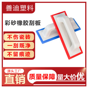�h����ɰ���z�ΰ���p���ù��߼����b�޴ɴu����ā��Ĩ�����p����