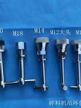 ���Ϸ���C���h�ݽz ���ϙC�i�۰�������C��ĸ���U ���ϙC���