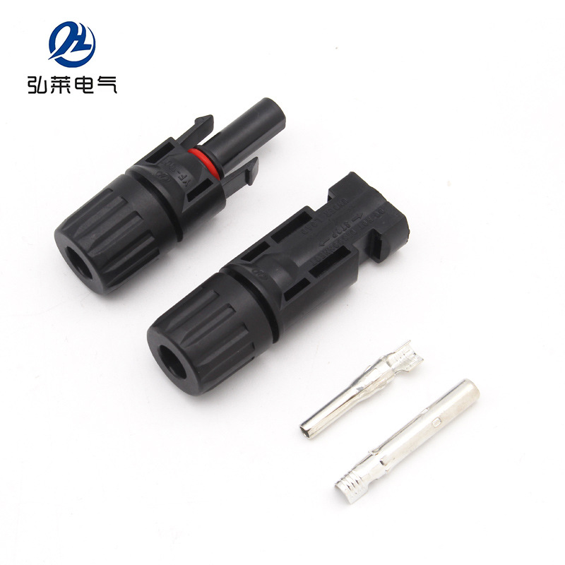 MC4光伏连接器 (1).jpg