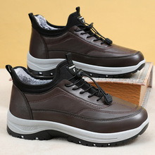 ЬжůЬһlƤѥӽqӺѥװְЬ