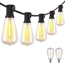 ST38������ ���Q�b����҃Ȼ��@����ͥԺ�b����� LED��ˮ����