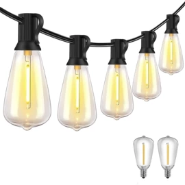 室外LED;LED球泡灯;其他室内灯具