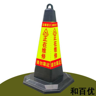 ���ھS��Ո�𿿽���ʾ�ƽ�ֹͣ܇��ʾ�����z�����F�����T��ѩ��Ͱ