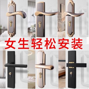 �T�i�Wʽ�҃��������b���T�ľ�o�����50���֌�ľ�T����ͨ����