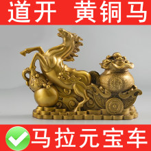 �~�R��Ԫ���R��܇�[���R�ϰlؔ�~��ˇƷ�͏d�ҾӾƙ��k���_�I�YƷ