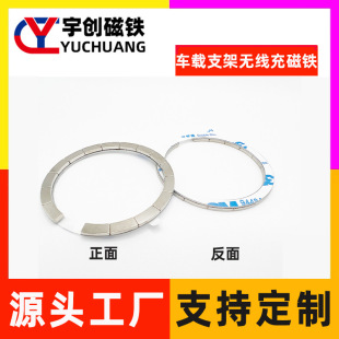 �O��13�o����늴��F magsafe����܇�d֧�ܴŽMO��C�Ͱl��˴��F��