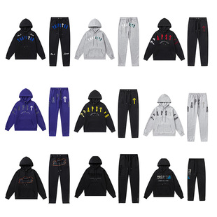 Trapstar�u׃�̽�LOGO�ӽq��Ů�߽֌����\���l�����lѝë����ñ��