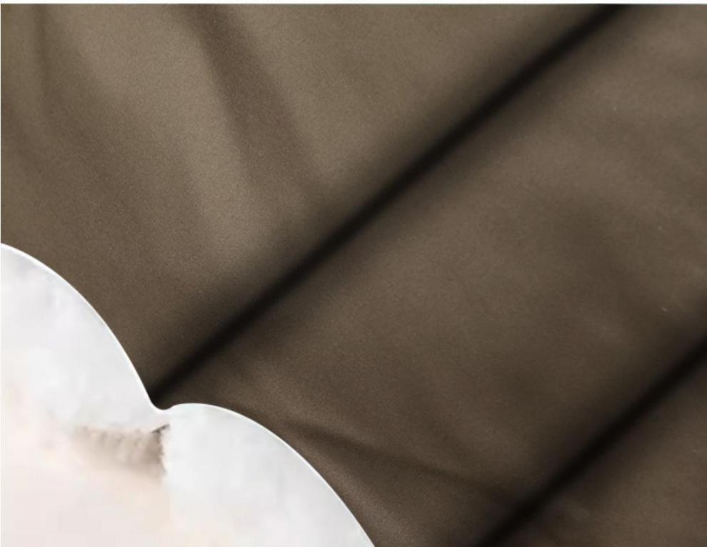 3d19c0ca-f1b5-4c77-a436-eda3f7971581.jpe