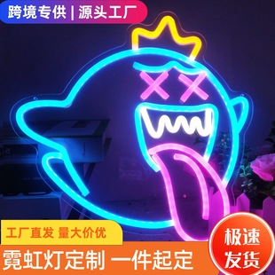 ���R�dTemu���Q�羳���Sֱ�l�l�����`�޺��ЦĘLED�������b�