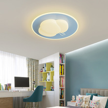 ���ҟ�2023���¿�₀�Իʹڟ�ȫ���V�o���к�Ů����ͯ����픟�