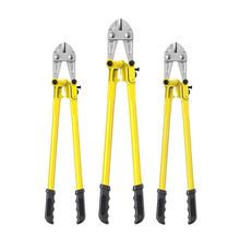 քӔྀQ䓽QӲ䓽z|Q͹I։ʽ