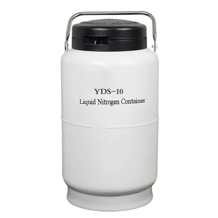 10리터(125구경) 무료 송장 발행