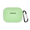Matcha green