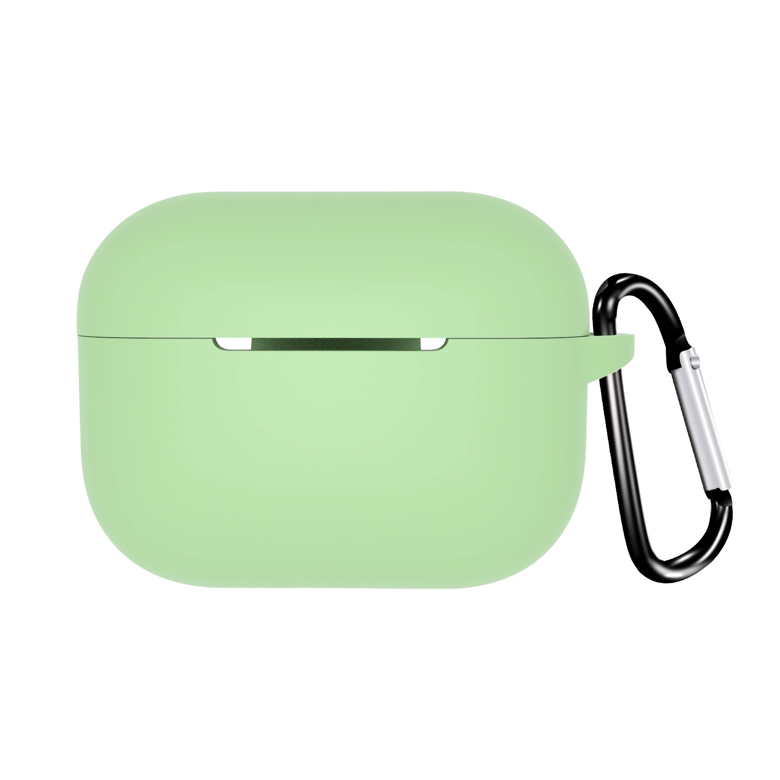 Apple, совместимые наушники защитный чехол 2022 pro2