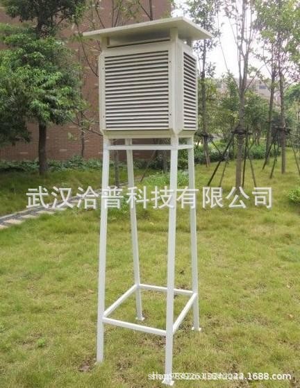 O1CN01iZJ0m71LNwqHdUh1x_!!2212