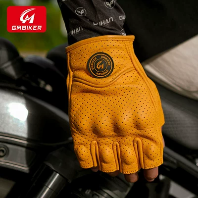 Protection | Motorcycle Safety Supplies
