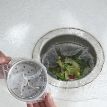 һ���ԏN��ˮ���^�V�W��ˮ�ܵ�ϴ����ʣ��ϴ����坍������©�W��